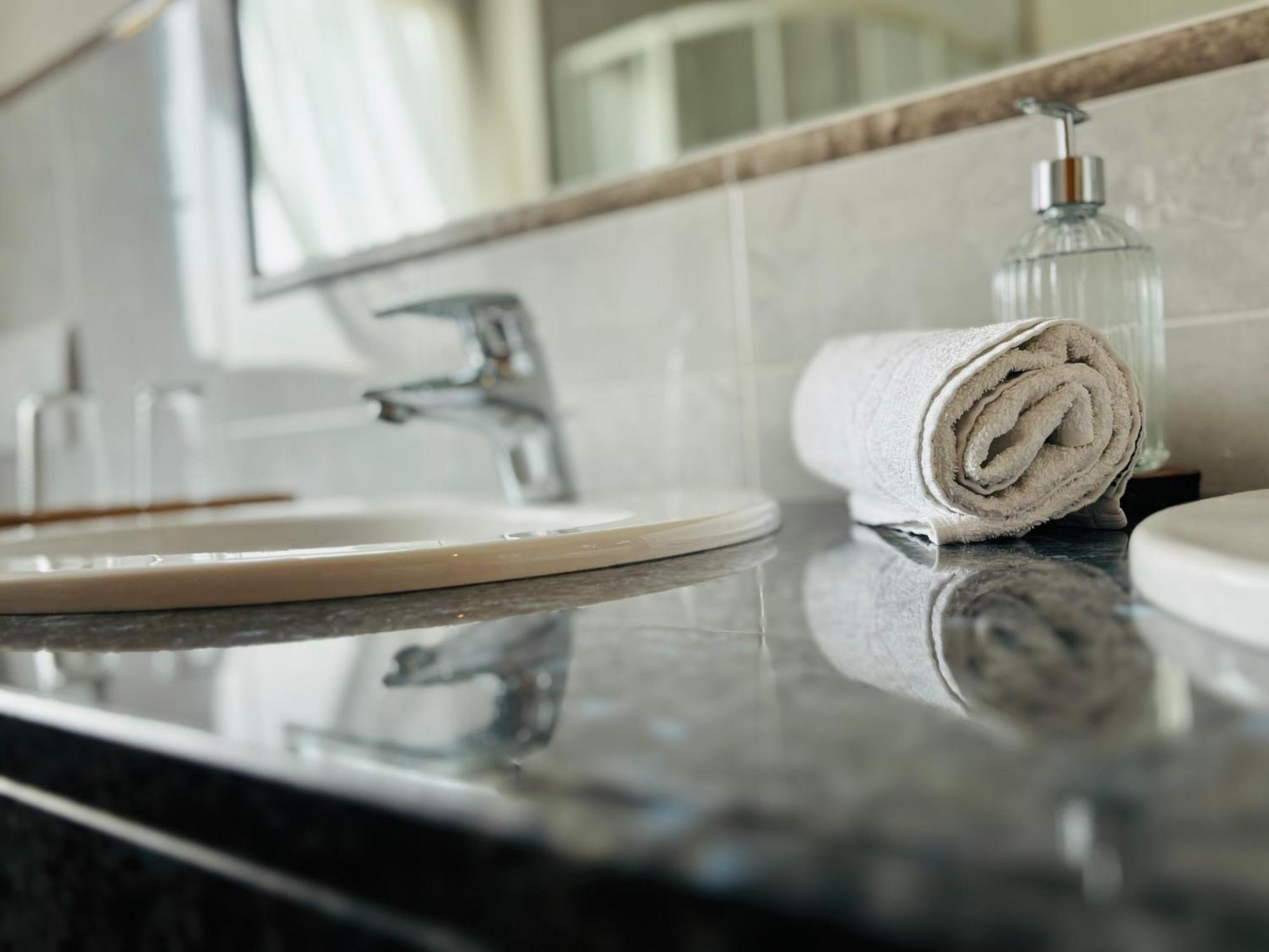 Naturhotel Sonnenhof Κιούζα Εξωτερικό φωτογραφία