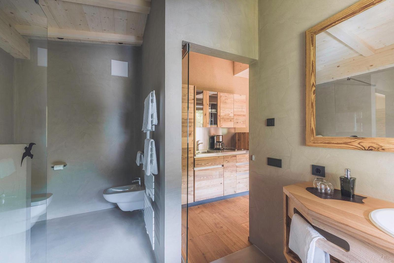 Naturhotel Sonnenhof Κιούζα Εξωτερικό φωτογραφία