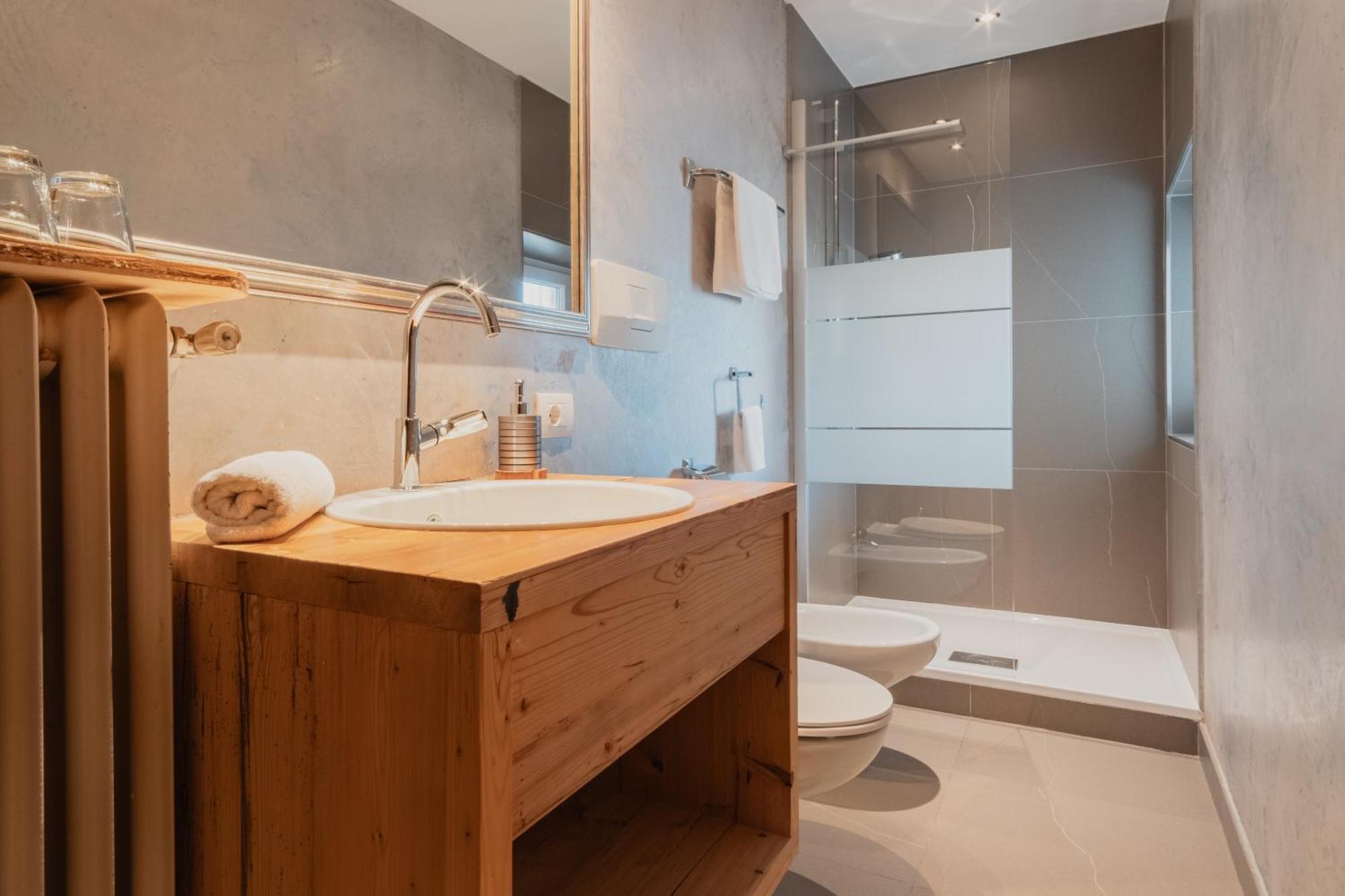 Naturhotel Sonnenhof Κιούζα Εξωτερικό φωτογραφία